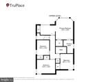 15 Ritchie Avenue - Photo 67