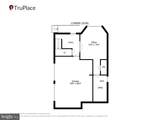 15 Ritchie Avenue - Photo 68