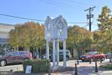 15 Ritchie Avenue - Photo 70
