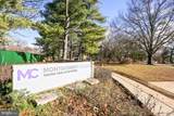 15 Ritchie Avenue - Photo 73