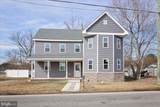 5026 Bethlehem Road - Photo 1