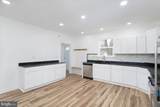 5026 Bethlehem Road - Photo 10