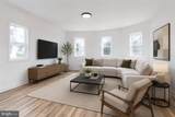5026 Bethlehem Road - Photo 12