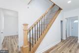 5026 Bethlehem Road - Photo 13