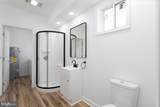 5026 Bethlehem Road - Photo 14