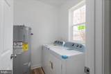 5026 Bethlehem Road - Photo 15