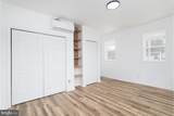 5026 Bethlehem Road - Photo 16