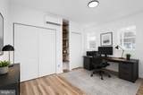 5026 Bethlehem Road - Photo 17