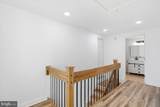 5026 Bethlehem Road - Photo 18