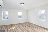 5026 Bethlehem Road - Photo 19