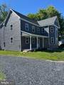 5026 Bethlehem Road - Photo 4