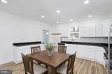 5026 Bethlehem Road - Photo 7