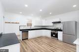 5026 Bethlehem Road - Photo 8