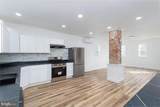 5026 Bethlehem Road - Photo 9