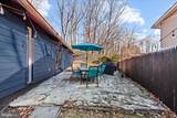 12711 Torrington Street - Photo 35