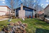 12711 Torrington Street - Photo 6