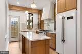 823 Mercer Street - Photo 10