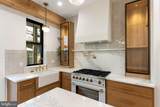 823 Mercer Street - Photo 11