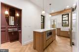 823 Mercer Street - Photo 9