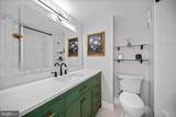 3713 George Mason Drive - Photo 11