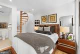 1237 W Street - Photo 11