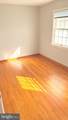 286 Montevue Lane - Photo 4