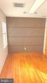 286 Montevue Lane - Photo 5
