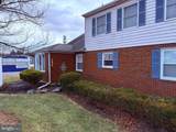 286 Montevue Lane - Photo 6