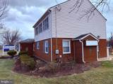 286 Montevue Lane - Photo 7