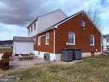 286 Montevue Lane - Photo 8