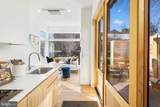 1237 W Street - Photo 4
