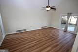 19112 Brooke Grove Court - Photo 17
