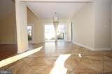 19112 Brooke Grove Court - Photo 18