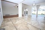 19112 Brooke Grove Court - Photo 22