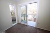 19112 Brooke Grove Court - Photo 29