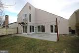 19112 Brooke Grove Court - Photo 40