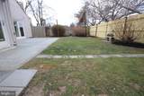 19112 Brooke Grove Court - Photo 42