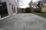 19112 Brooke Grove Court - Photo 44
