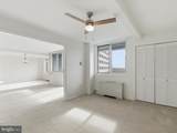 10201 Grosvenor Place - Photo 10