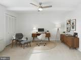 10201 Grosvenor Place - Photo 11