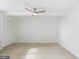 10201 Grosvenor Place - Photo 12