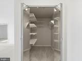 10201 Grosvenor Place - Photo 14