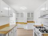 10201 Grosvenor Place - Photo 16