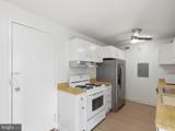 10201 Grosvenor Place - Photo 17