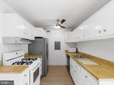 10201 Grosvenor Place - Photo 18