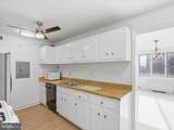 10201 Grosvenor Place - Photo 19