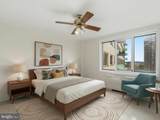 10201 Grosvenor Place - Photo 20