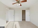 10201 Grosvenor Place - Photo 22