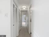 10201 Grosvenor Place - Photo 23