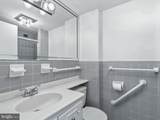 10201 Grosvenor Place - Photo 24